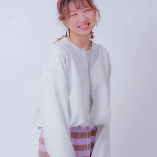 スタッフ