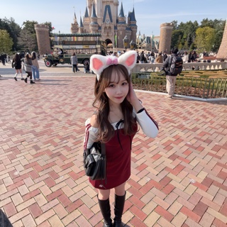 スタッフ