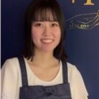 coupon photo