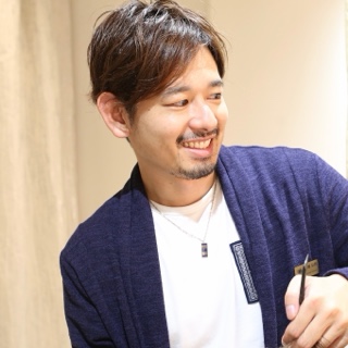 スタッフ