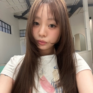 スタッフ