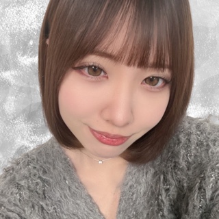 スタッフ