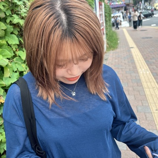 coupon photo