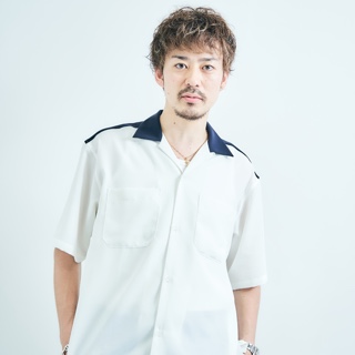 coupon photo