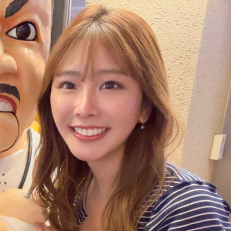 スタッフ