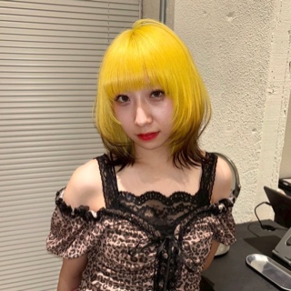 スタッフ