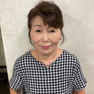 スタッフ