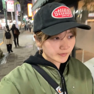 スタッフ