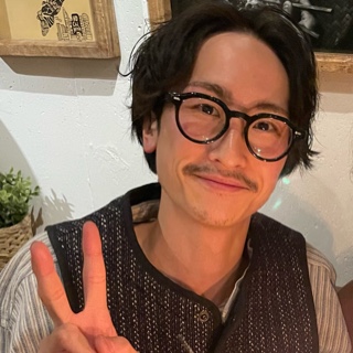 スタッフ