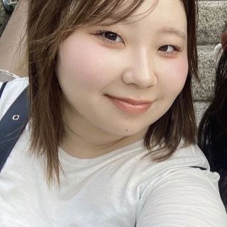 スタッフ