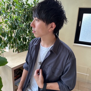 coupon photo