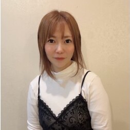 スタッフ