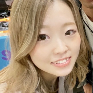 coupon photo