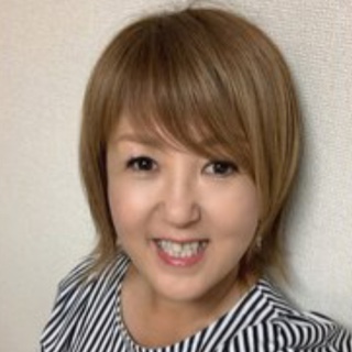 coupon photo