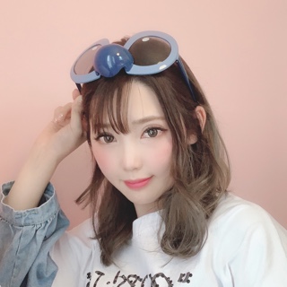 スタッフ
