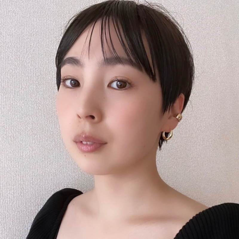 スタッフ