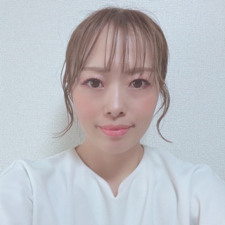 スタッフ