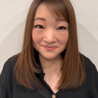 スタッフ