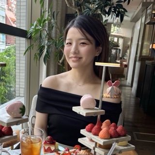 スタッフ