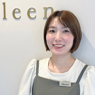 スタッフ