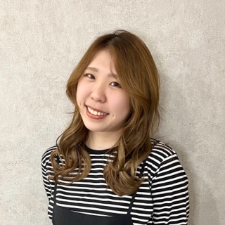 coupon photo