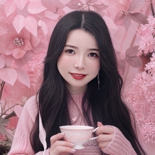 スタッフ