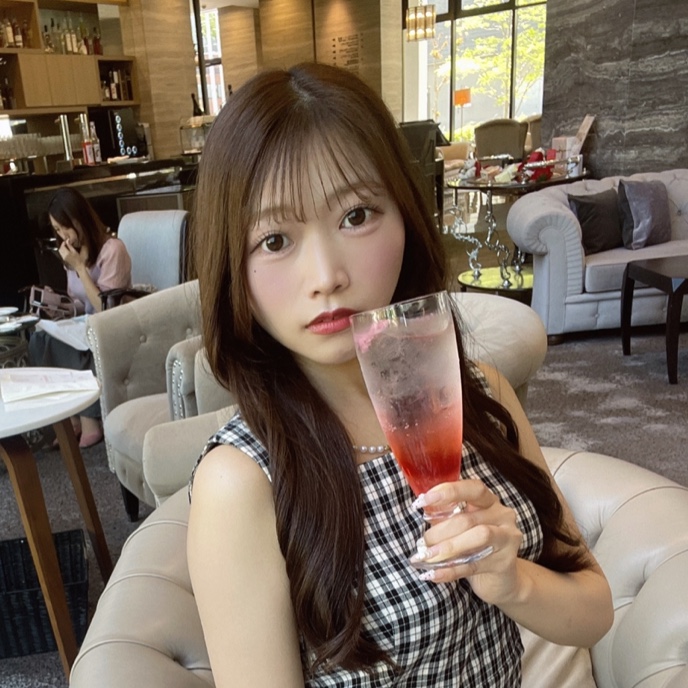 スタッフ