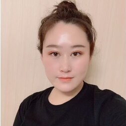 スタッフ