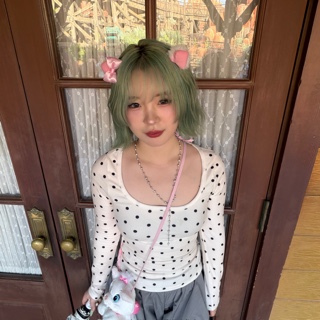 スタッフ