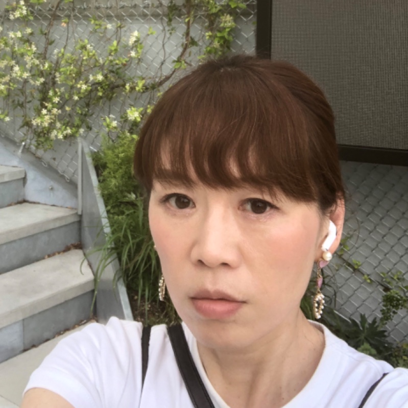 スタッフ