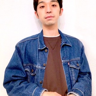 coupon photo