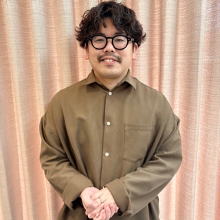 スタッフ