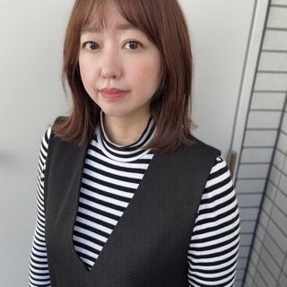 スタッフ