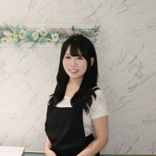 スタッフ