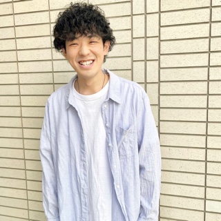 coupon photo