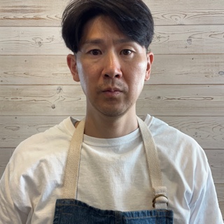 スタッフ