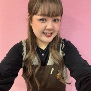 スタッフ