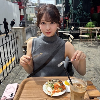 スタッフ