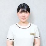 スタッフ