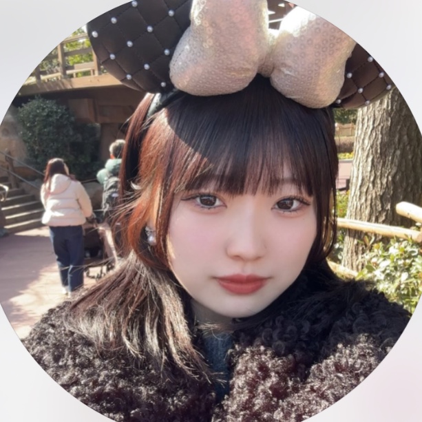 スタッフ