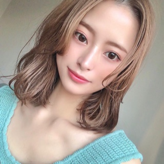 coupon photo