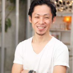 coupon photo