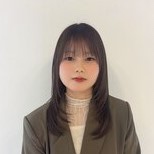 スタッフ