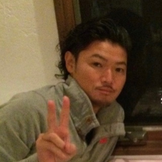 coupon photo