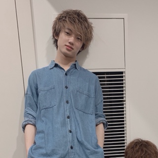 coupon photo
