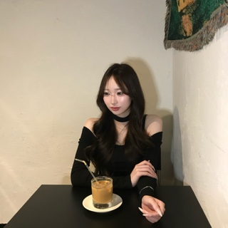 スタッフ