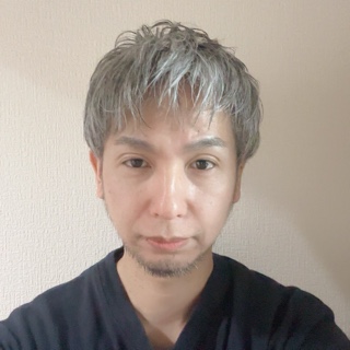 スタッフ