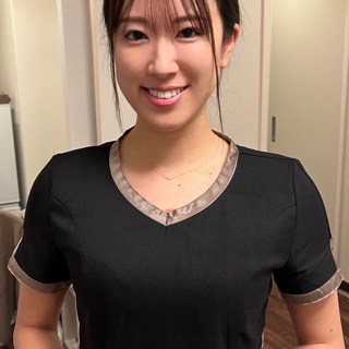 スタッフ