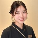 スタッフ