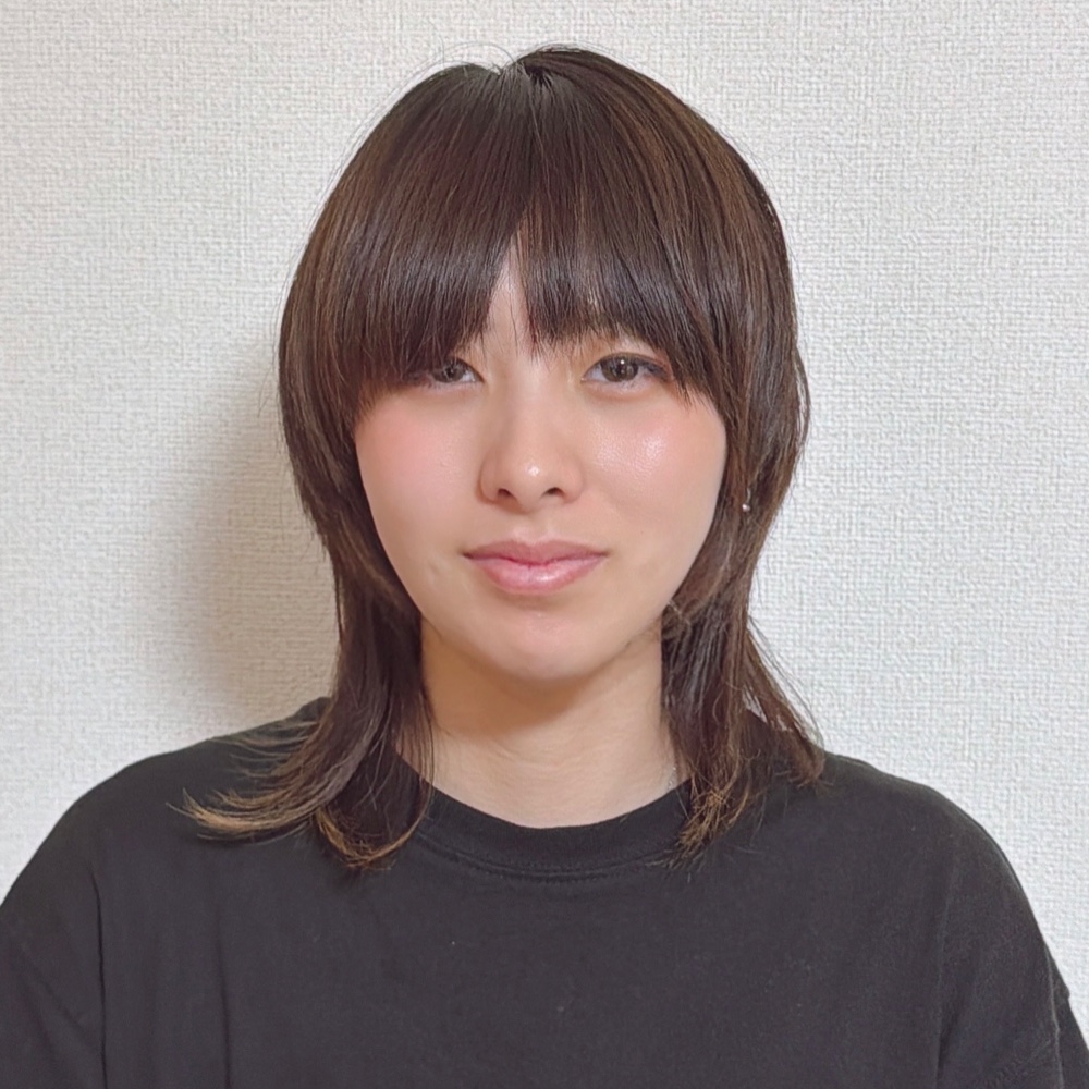 スタッフ